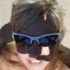 kris200286